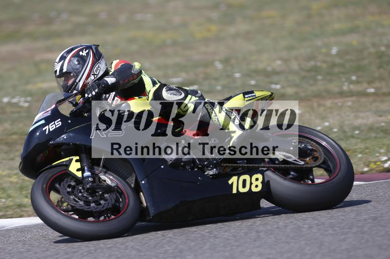 /32 03.08.2026  TIMMOT ADR/Gruppe A/108